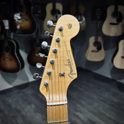 FCS LM 56 STRAT CC RSTMN MPL 2